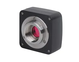 Cámara Digital U3CMOS Series USB 3.0 CMOS